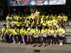 DSCF0025