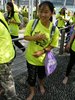 DSCF0082