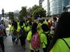 DSCF0061