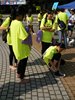 DSCF0037