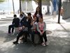 DSCF0009