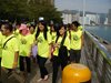 DSCF0059