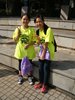 DSCF0026