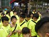 DSCF0102