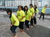 DSCF0107
