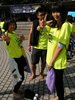 DSCF0035