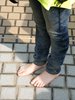 DSCF0036