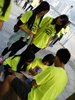 DSCF0021