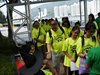 DSCF0118