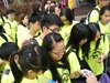 DSCF0095