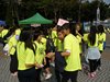 DSCF0029