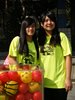 DSCF0027