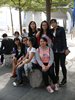 DSCF0010