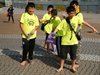 DSCF0047