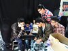 DSCN1644