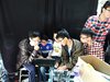 DSCN1643