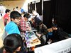 DSCN1562