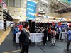 DSCN1578