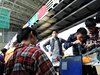 DSCN1608