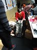 DSCN1625