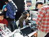 DSCN1558
