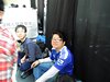 DSCN1607