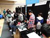 DSCN1595