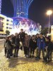DSCN1655