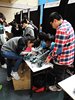 DSCN1596