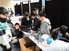 DSCN1592