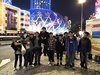 DSCN1656