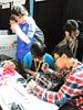 DSCN1627
