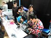 DSCN1624