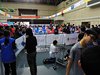 DSCN1575