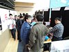DSCN1581