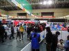 DSCN1577