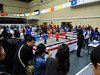 DSCN1580