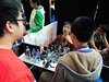 DSCN1565