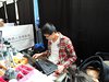 DSCN1606