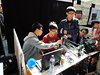 DSCN1557