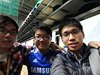 DSCN1641