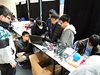 DSCN1593