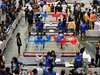 DSCN1653