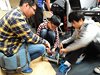 DSCN1638
