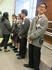 IMG_0479