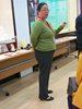 IMG_0594