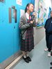 IMG_0550