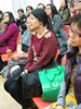 IMG_0583