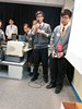 IMG_0527