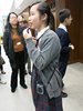 IMG_0552